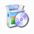 Download Quiz Software Installer Icon